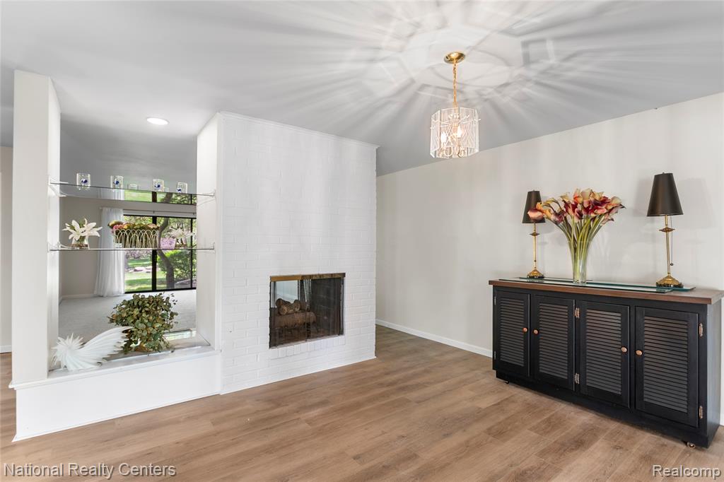 7103 Pebble Park Drive, West Bloomfield, MI — Photo 5