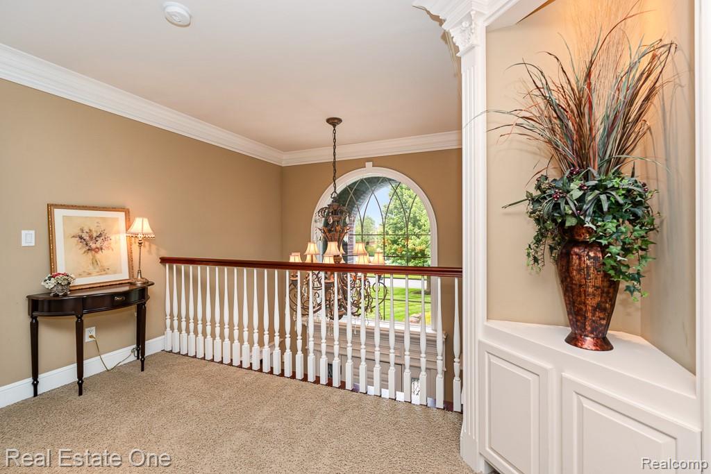2737 Pebble Beach Drive, Oakland, MI — Photo 47