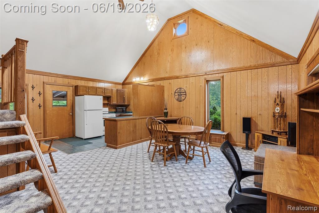 6109 N State Road, Davison, MI 48423 — Photo 15