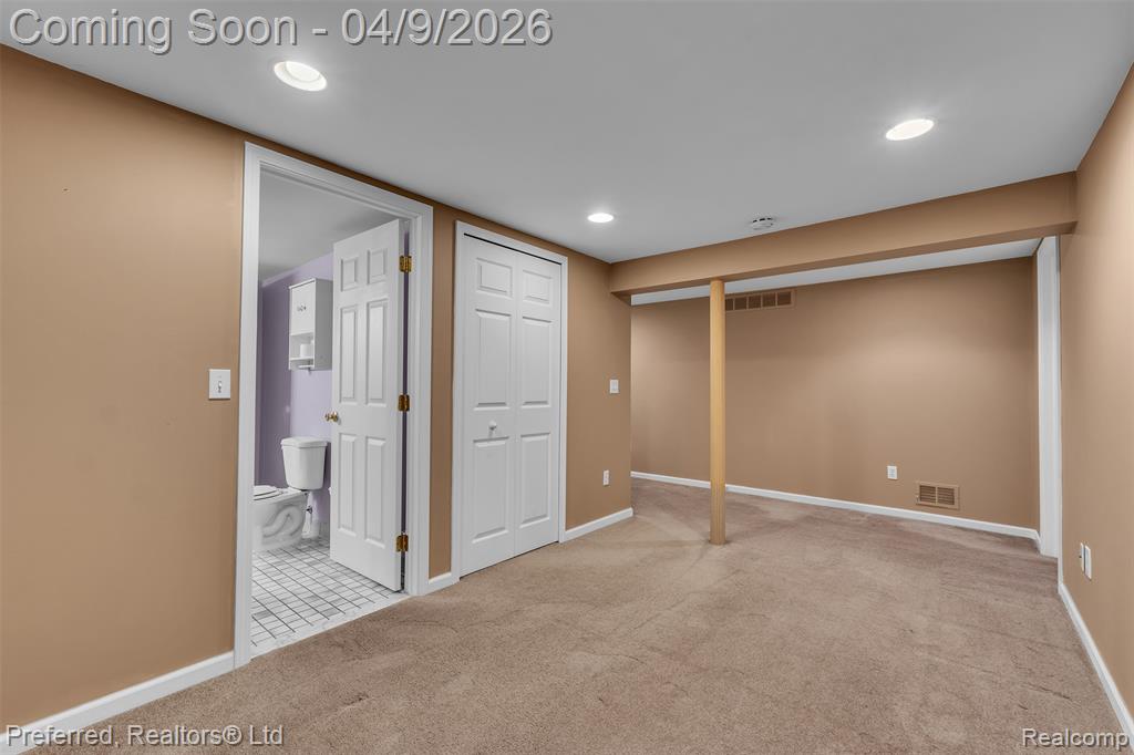 11673 Diamond Lane, Washington, MI — Photo 56