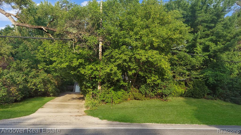 6990 Northland Drive NE, Rockford, MI 49341 — Photo 4