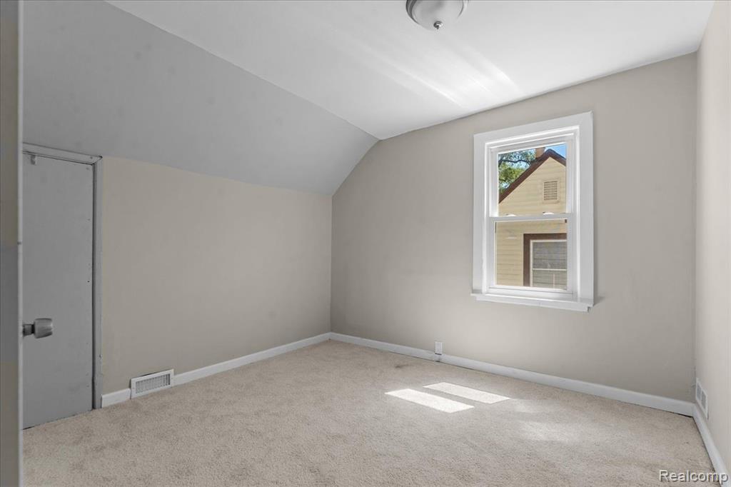 7220 Hupp Avenue, Warren, MI 48091 — Photo 19