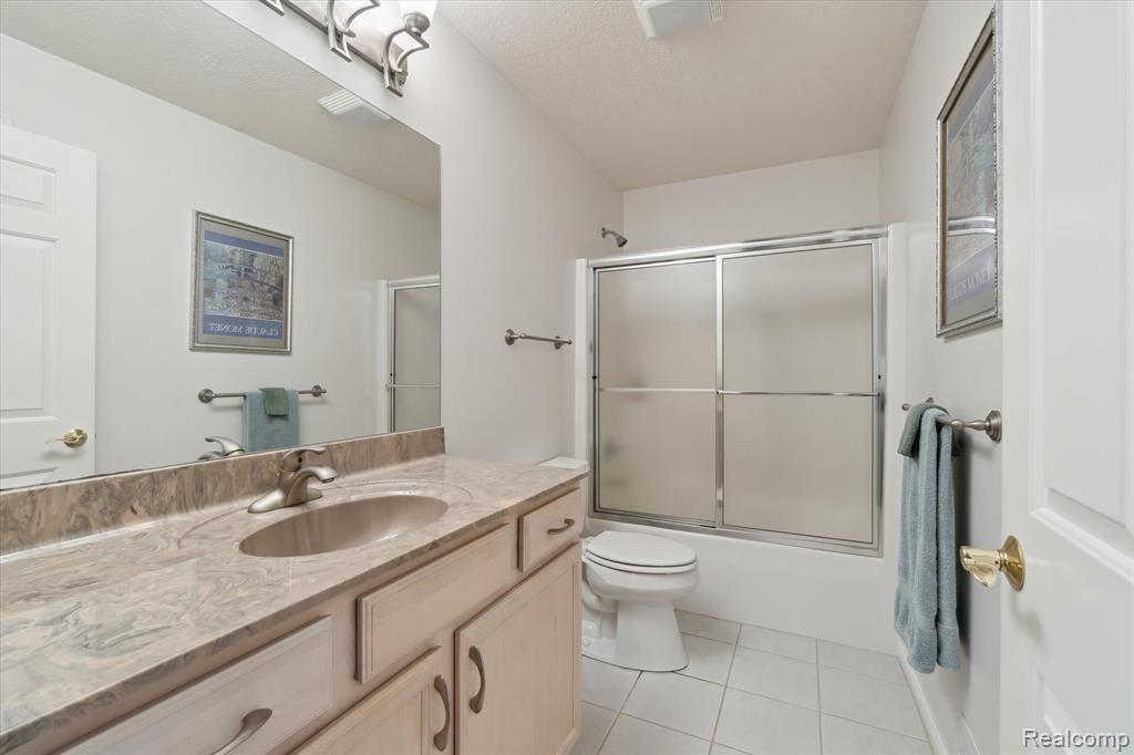 4273 Fairway Lane, Jackson, MI 49201 — Photo 33