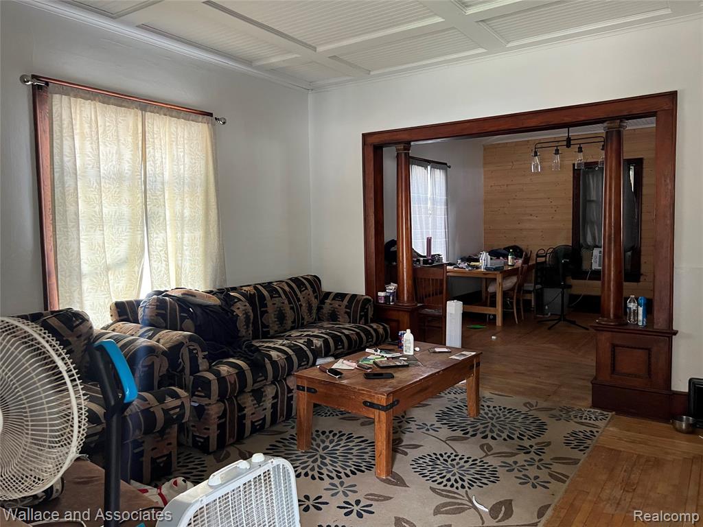 310 Whitelam Street, Bad Axe, MI 48413 — Photo 7