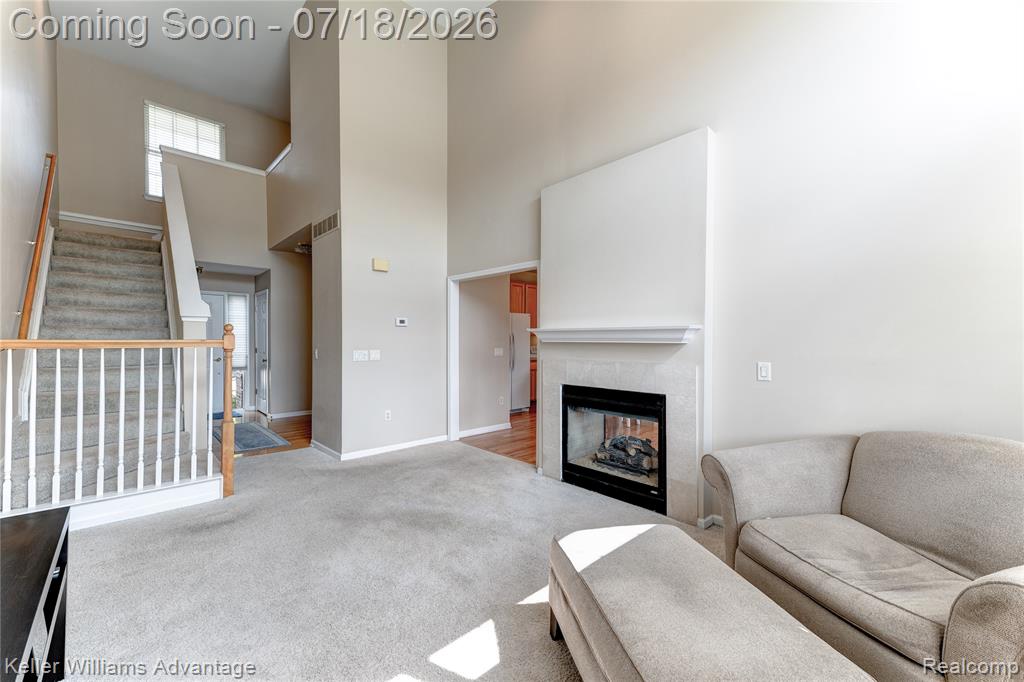 41647 Mitchell Road, Novi, MI 48377 — Photo 14