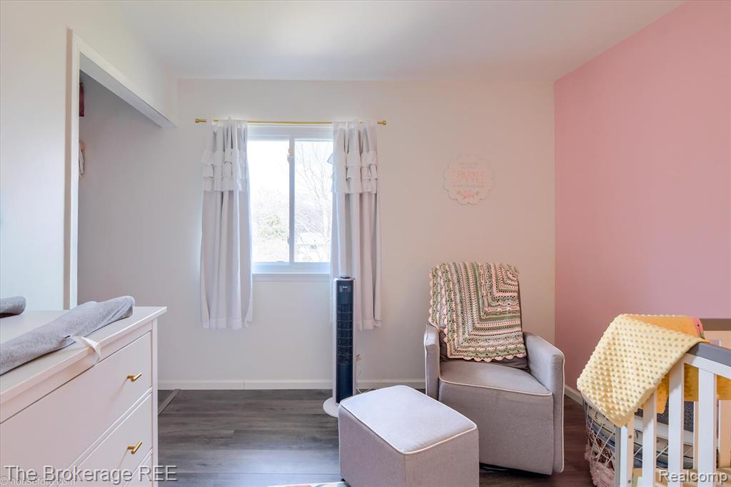 5506 Canonsburg Road, Grand Blanc, MI 48439 — Photo 5