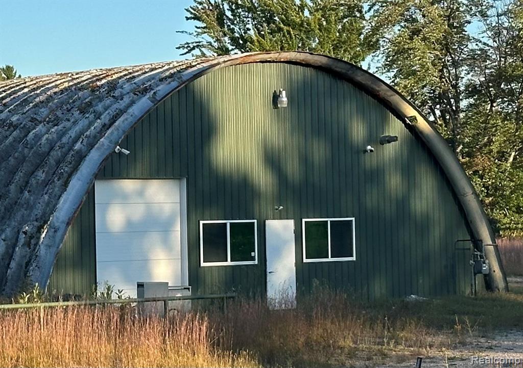 731 S Cedar Street, Kalkaska, MI 49646 — Photo 2