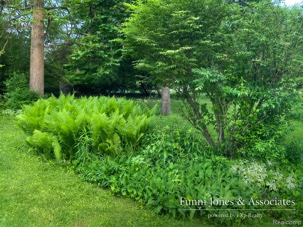 9552 Wayne Road, Livonia, MI 48150 — Photo 28