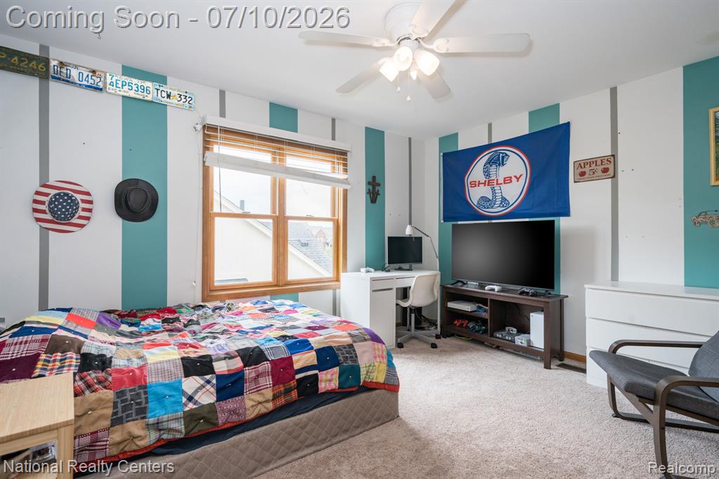 48634 Lafayette Drive, Macomb, MI 48044 — Photo 22