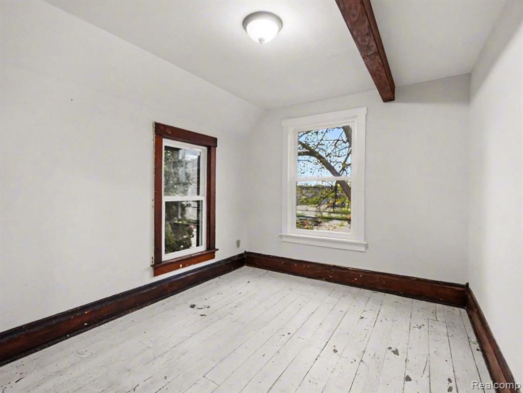 120 Depot Street, Ann Arbor, MI 48104 — Photo 13