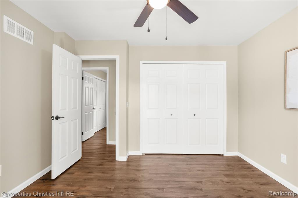 61374 Dean Drive, South Lyon, MI 48178 — Photo 14