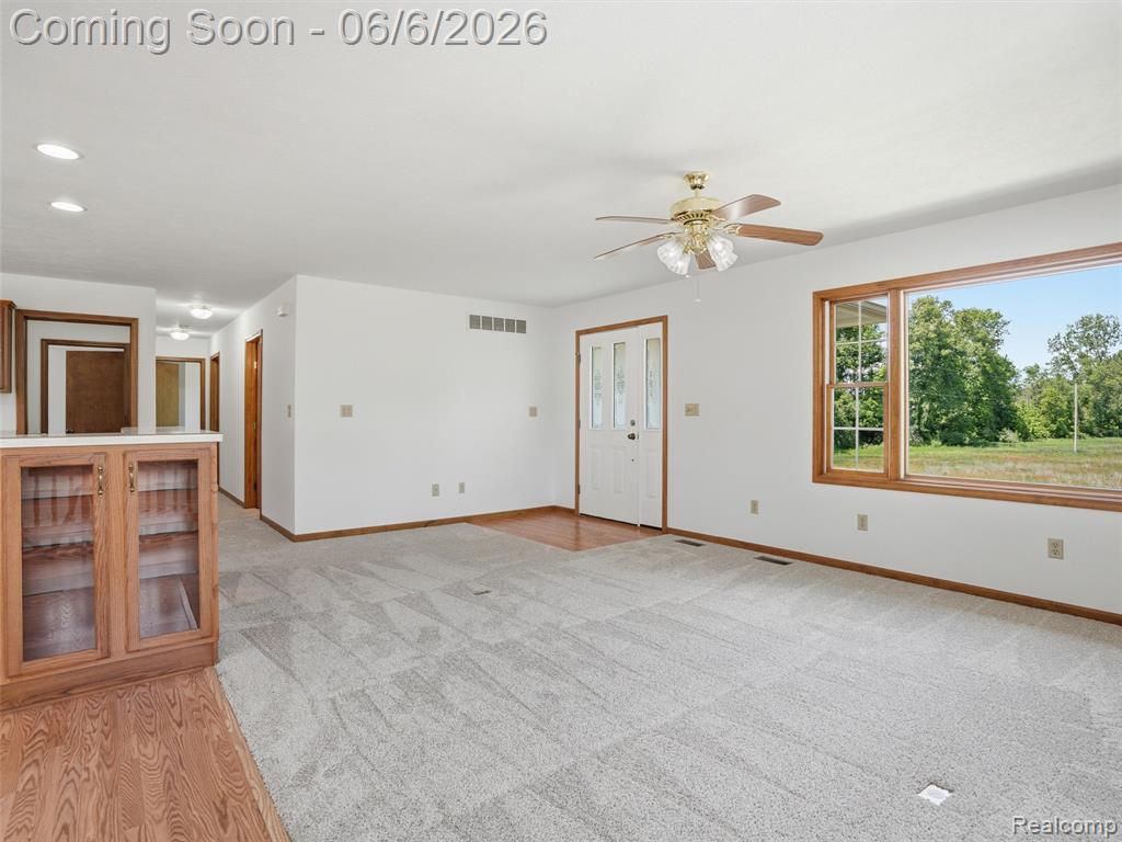 12121 Ladd Road, Brooklyn, MI 49230 — Photo 5
