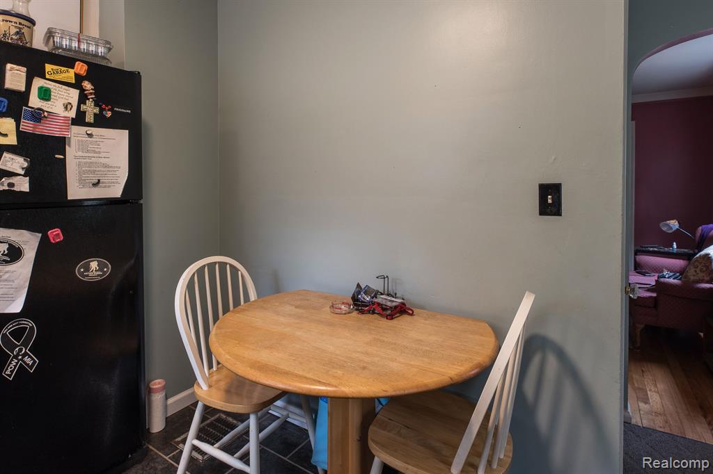 2551 Platt Road, Ann Arbor, MI 48104 — Photo 9