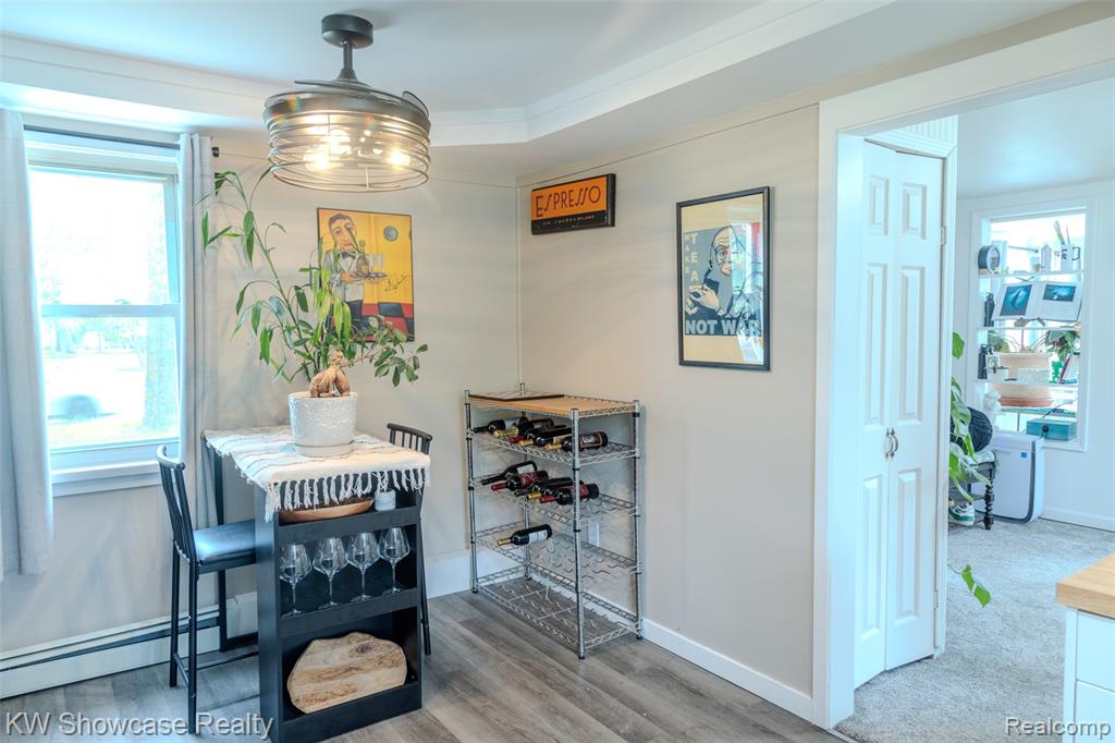 1815 E Lake Drive, Novi, MI 48377 — Photo 24