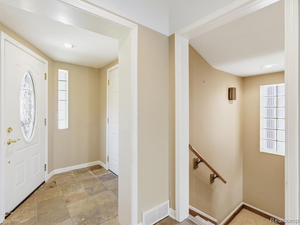1265 River Road, St. Clair, MI 48079 — Photo 12