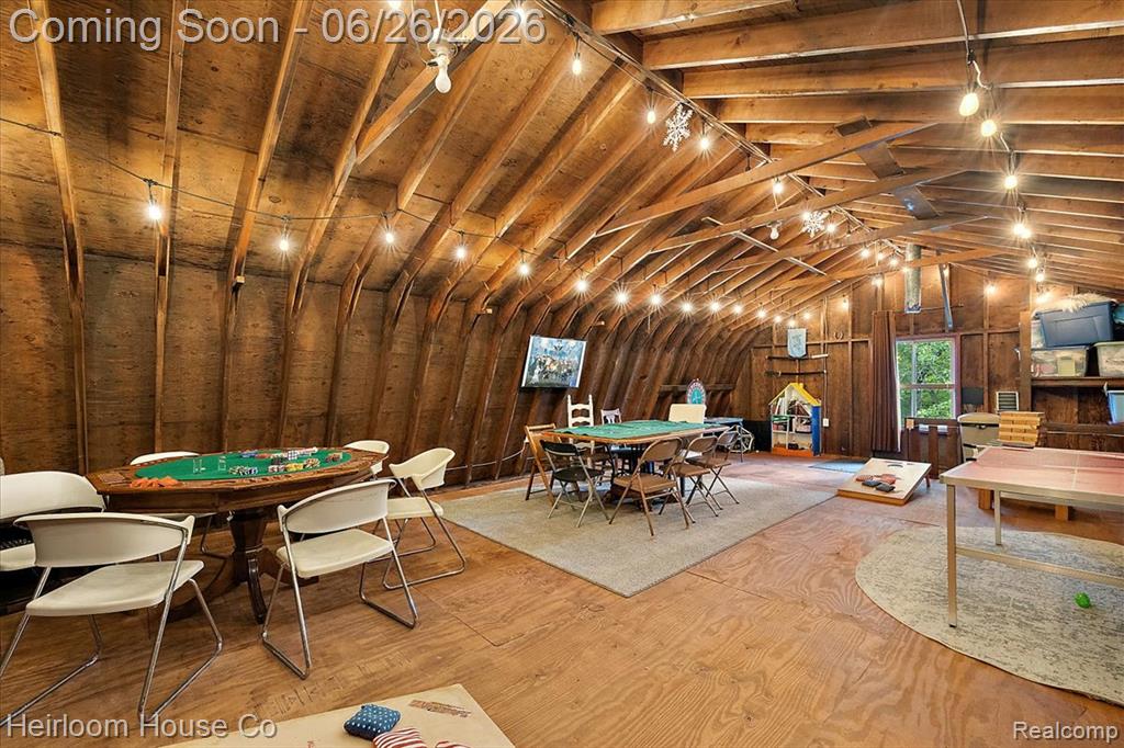 49001 Hanford Road, Canton, MI 48187 — Photo 95
