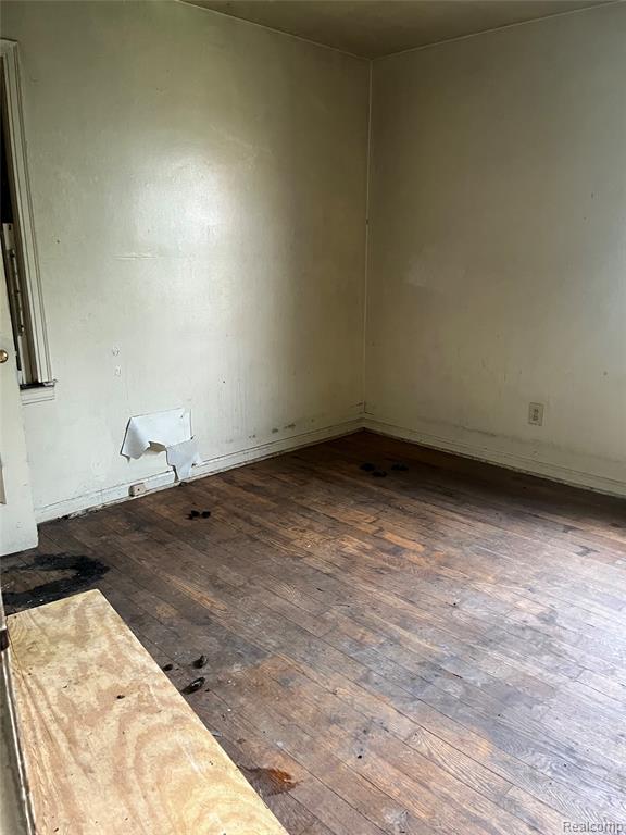 12056 Duchess Street, Detroit, MI 48224 — Photo 7