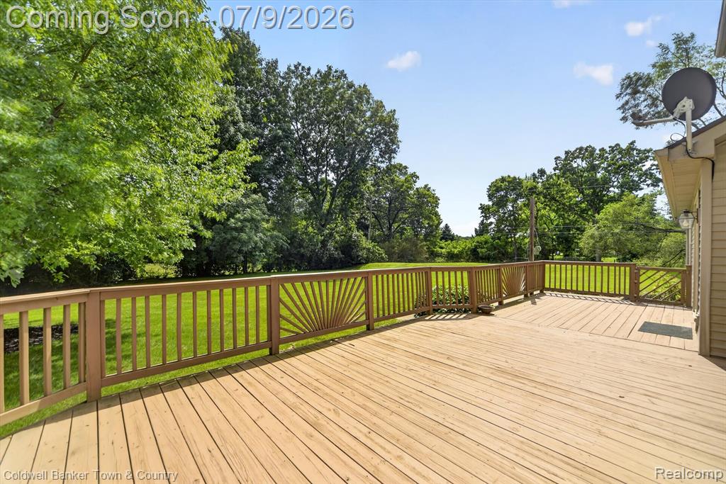 9016 Hyacinth Way, Brighton, MI 48116 — Photo 54