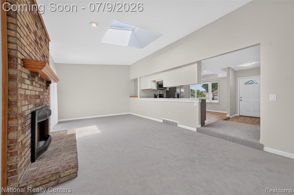 40925 McNamara Drive, Clinton Twp, MI 48038 — Photo 9