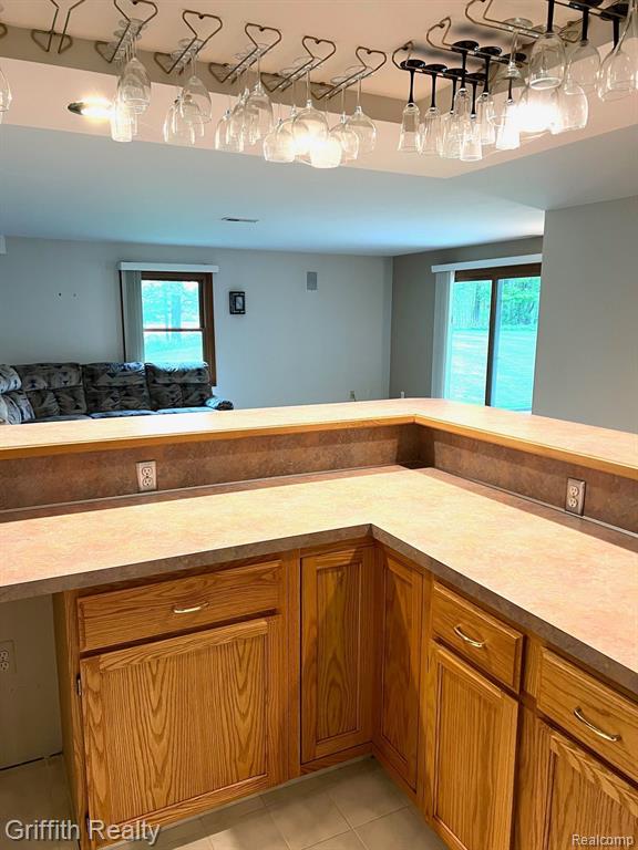 7597 RADCLIFFE, Brighton, MI 48114 — Photo 19
