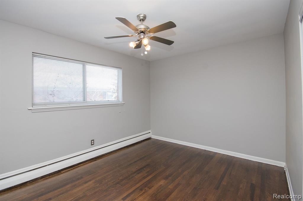 629 Maple Road, Clawson, MI — Photo 10