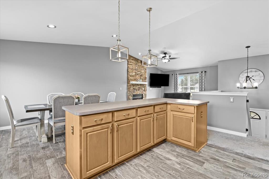 9275 Parkland Drive, Ypsilanti, MI 48197 — Photo 10