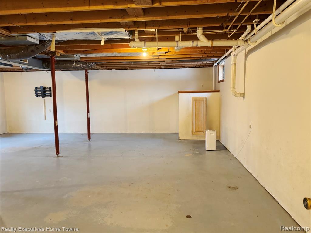 2045 Yeager Street, Port Huron, MI 48060 — Photo 25