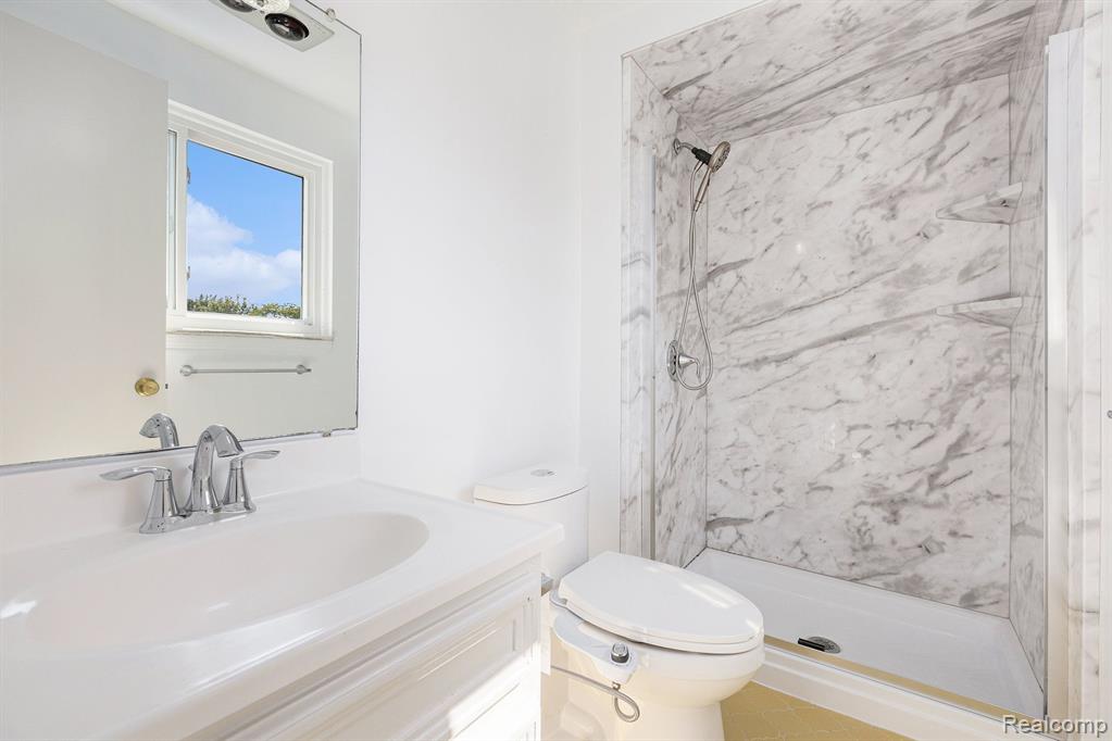 46749 CAMELIA Drive, Canton, MI 48187 — Photo 13