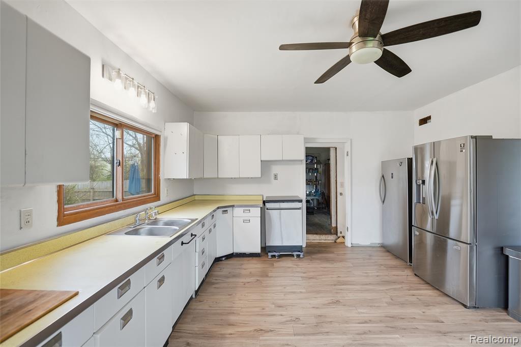 6339 Denton Road, Van Buren, MI 48111 — Photo 27