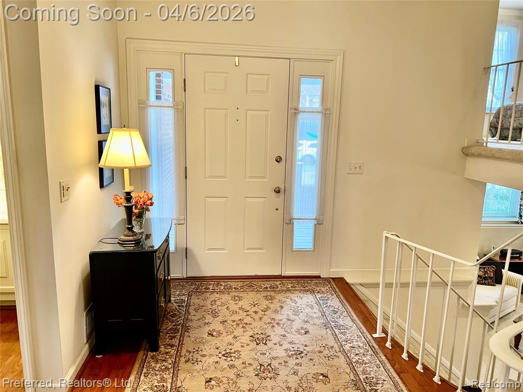 8370 Elmhurst Street, Canton, MI 48187 — Photo 4