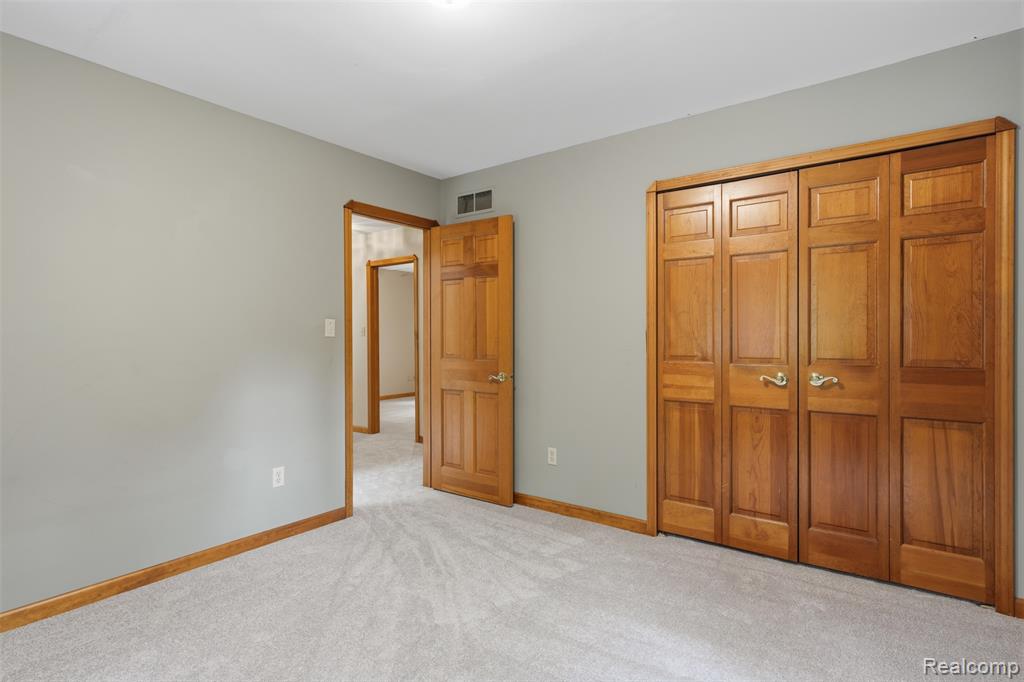 27967 Galien Drive, South Lyon, MI 48178 — Photo 39