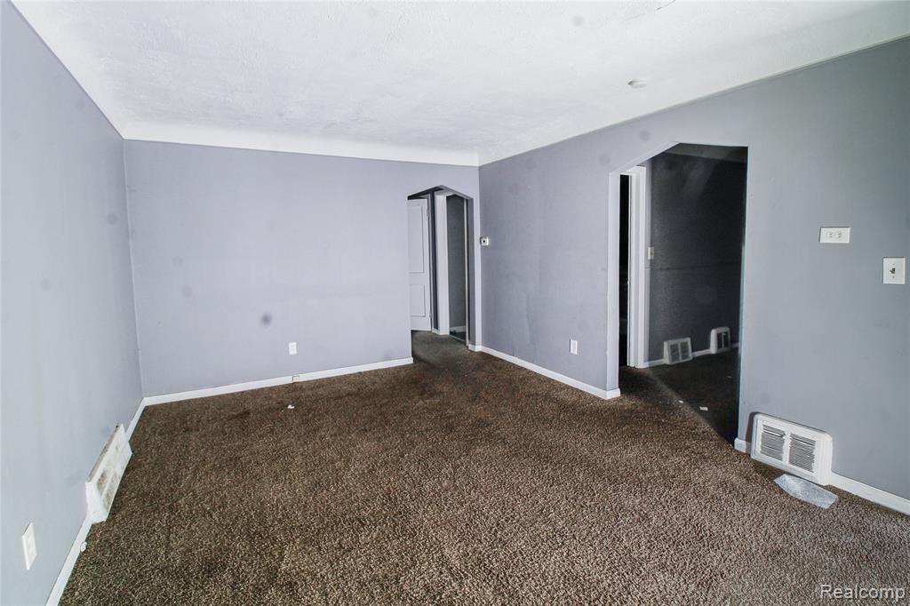 18961 Pierson Street - Photo 5