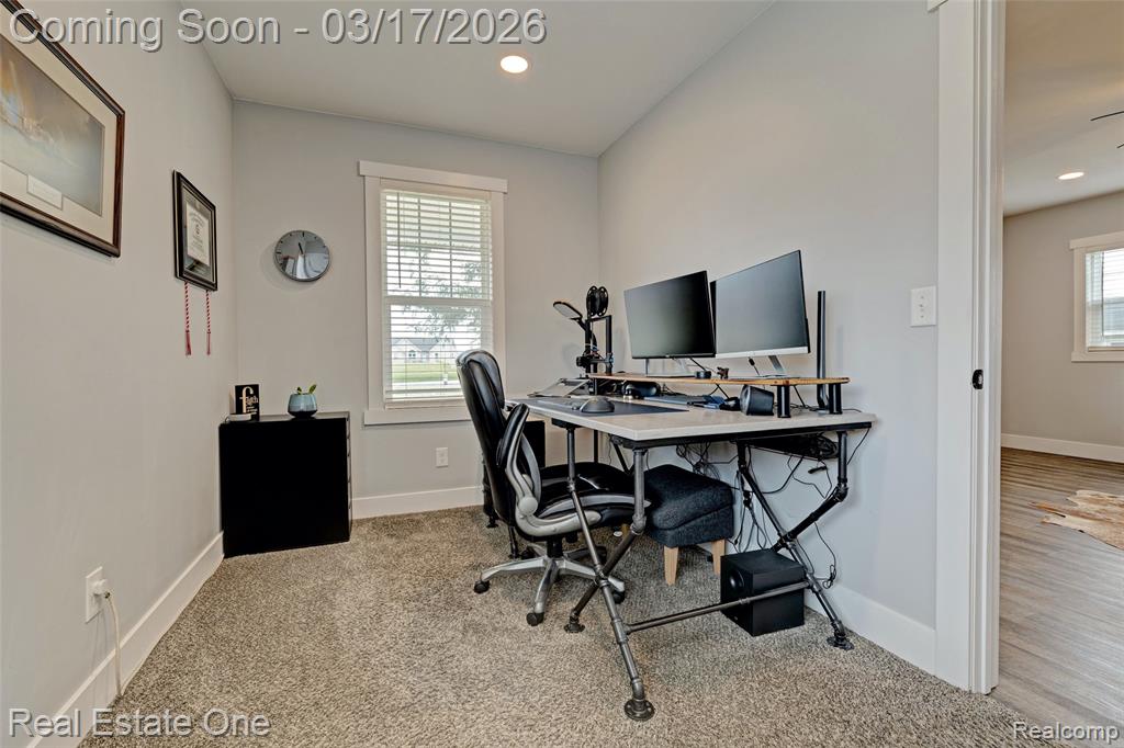 11068 N Fenton Road, Fenton, MI 48430 — Photo 15