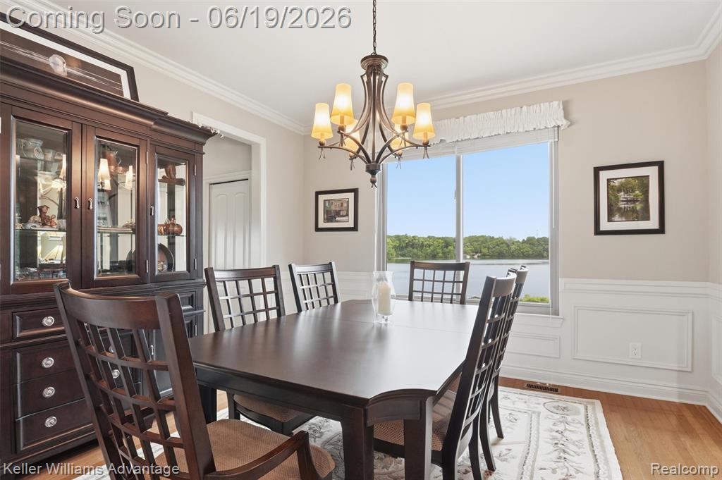 49354 Peninsular Drive, Belleville, MI 48111 — Photo 12