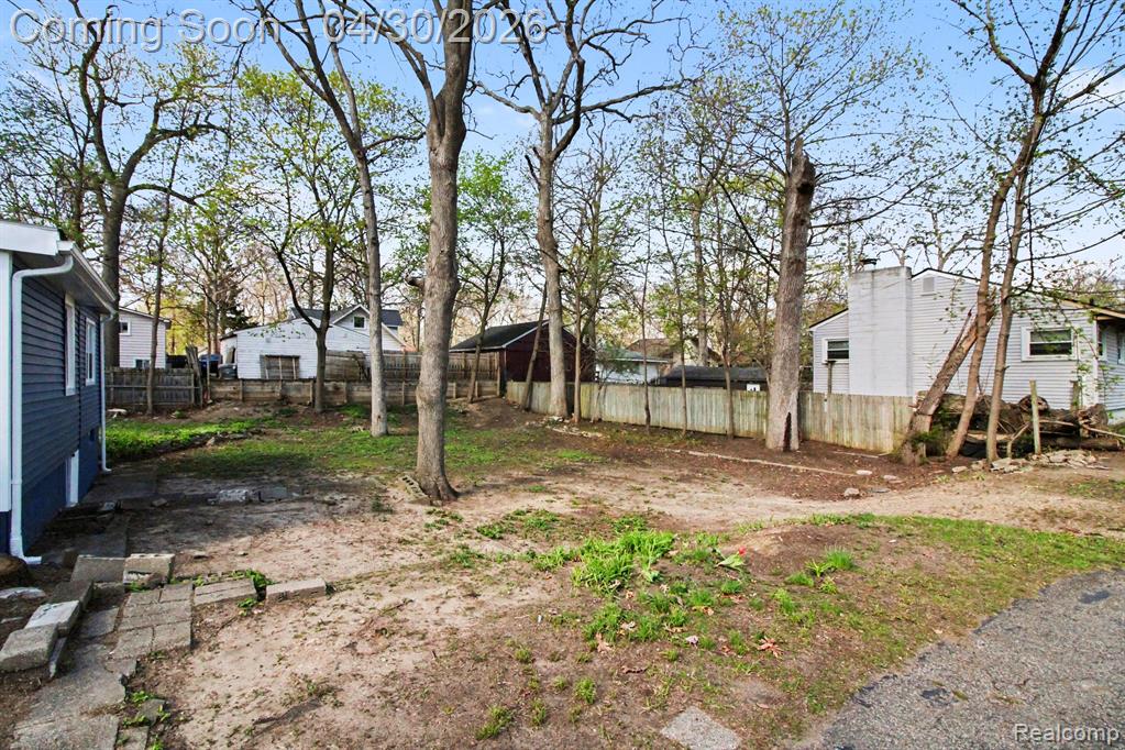 6366 Dellwood Drive, Waterford, MI 48329 — Photo 19