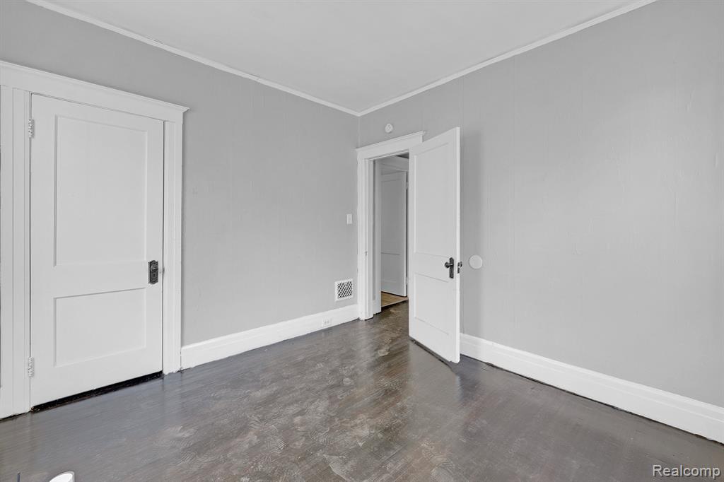 4622 VANCOUVER Street, Detroit, MI 48204 — Photo 27