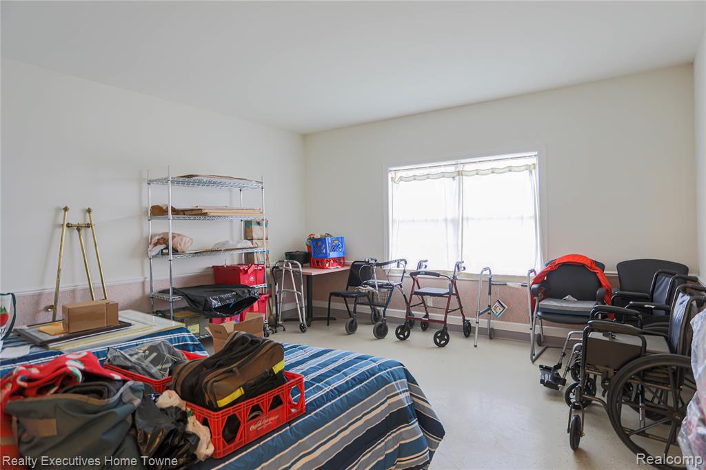 9334 River Road, Algonac, MI, 48001