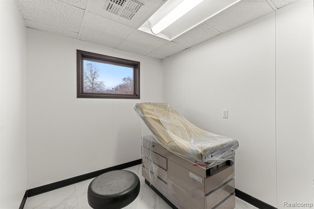 19130 SUMPTER Road, Belleville, MI, 48111