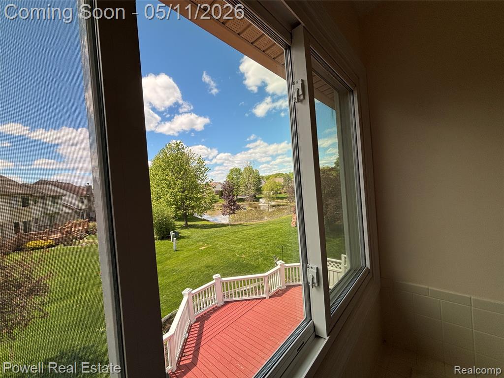 42063 Trent Drive, Canton, MI 48188 — Photo 17