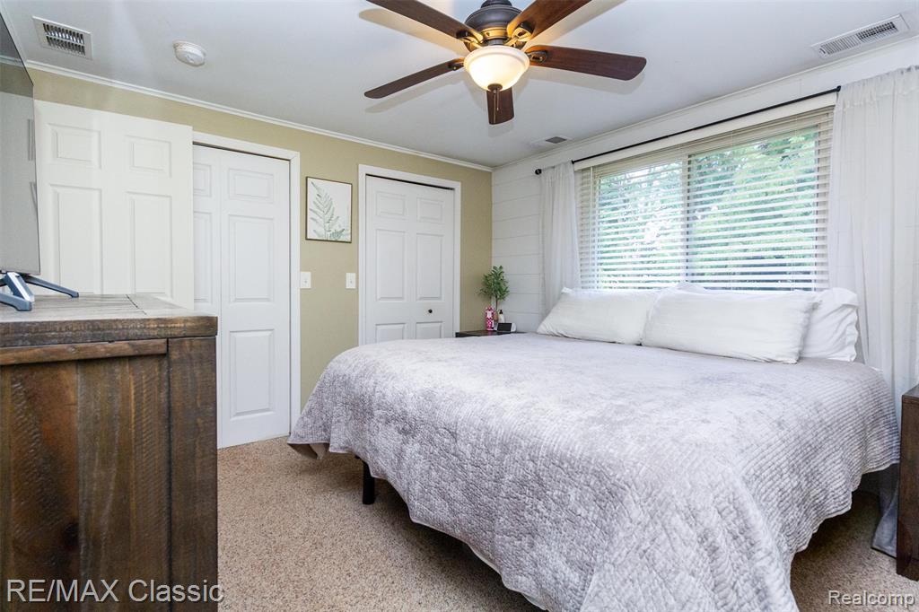9309 Eagle Hill Drive, Clarkston, MI — Photo 18