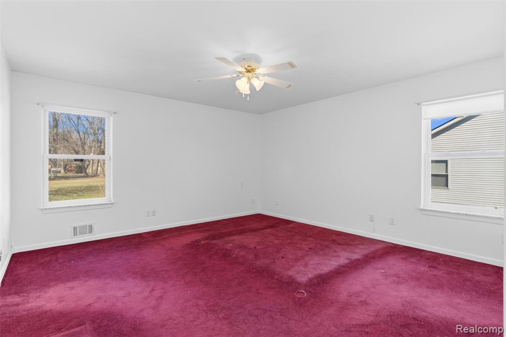 2363 Willowdale Drive, Burton, MI 48509 — Photo 13