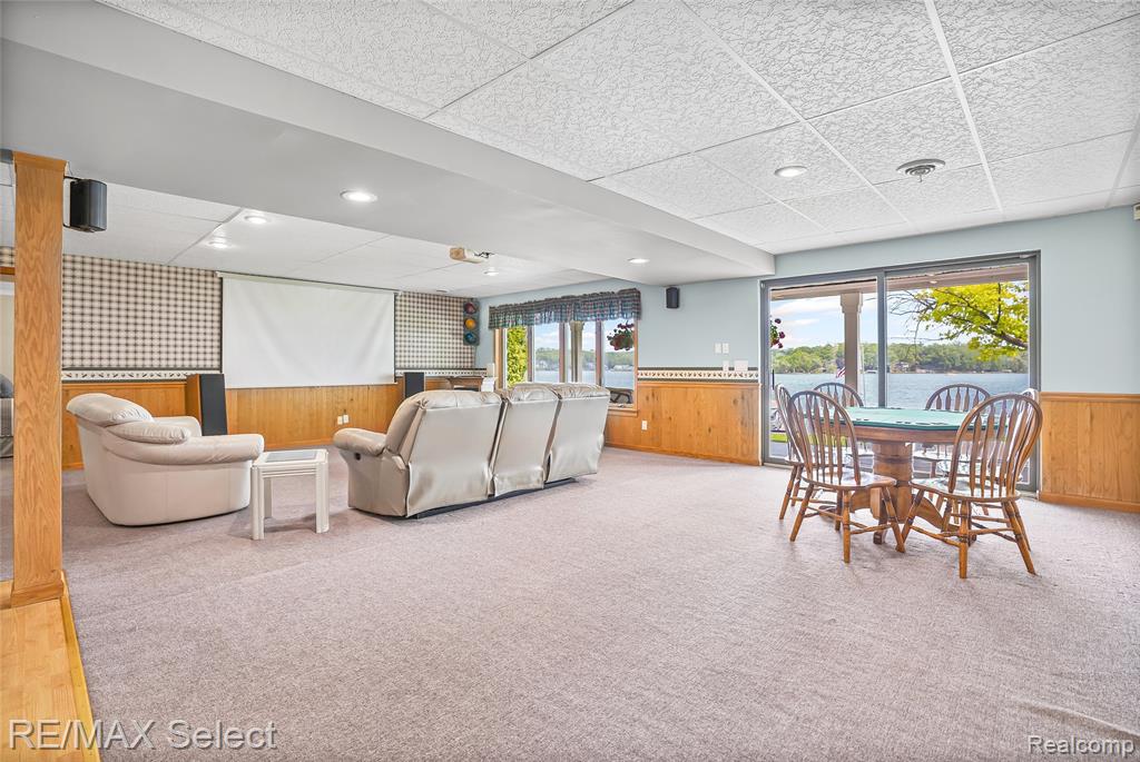 7457 Haviland Beach Drive, Linden, MI 48451 — Photo 62