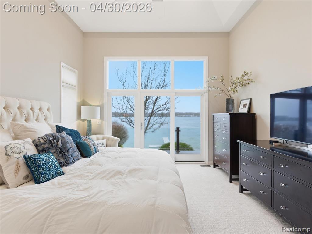 12210 Mantawauka Drive, Fenton, MI 48430 — Photo 19