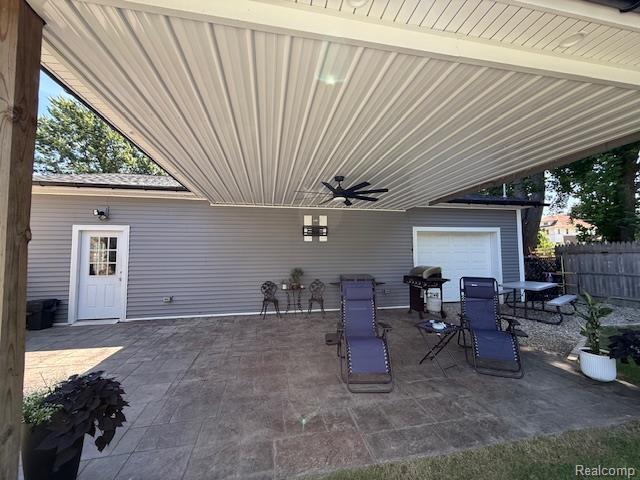 7046 REED Street, Brown, MI 48416 — Photo 13