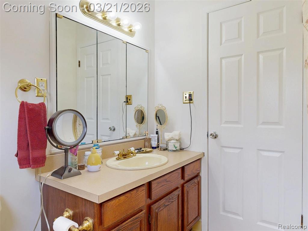 2202 Cook Court, Troy, MI 48083 — Photo 30