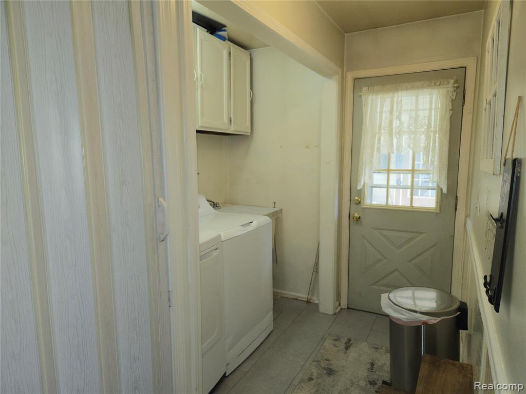 5924 N Karle Street, Westland, MI — Photo 24
