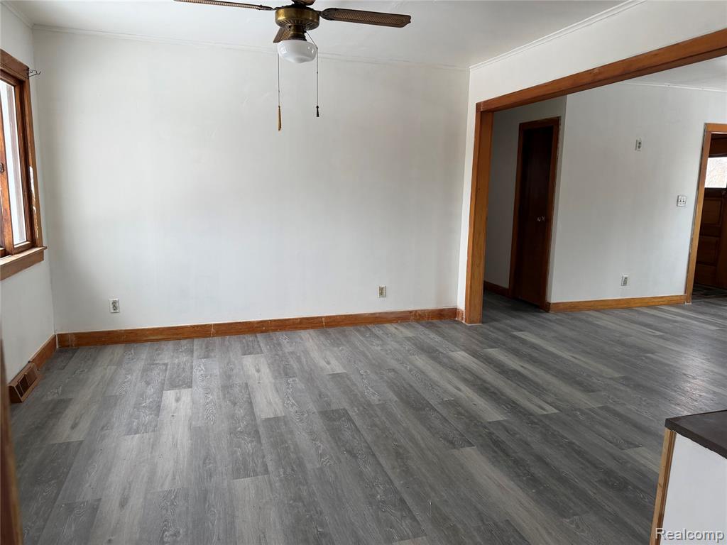5700 Center Line Road, Kingston, MI 48741 — Photo 8