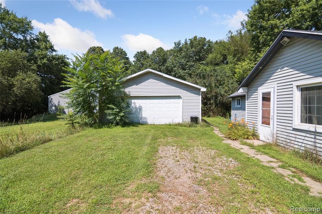 6284 Brooklyn Road, Brooklyn, MI 49201 — Photo 18