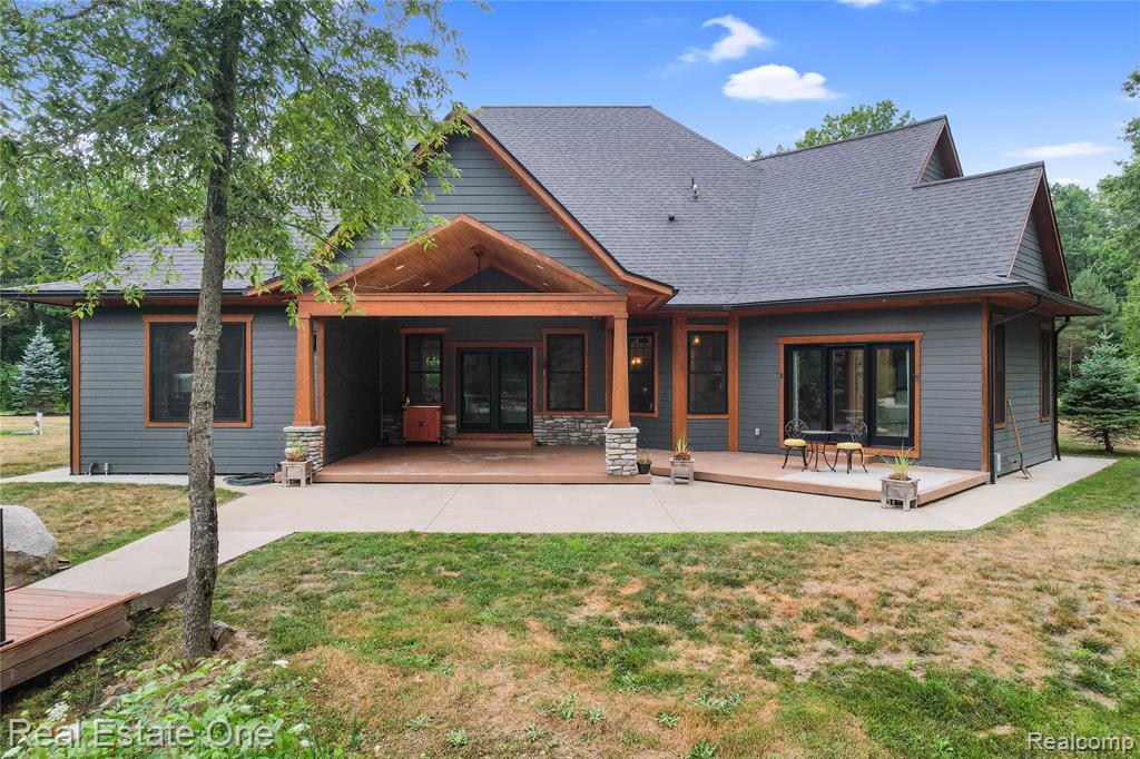 10366 Duffield Road, Montrose, MI 48457 — Photo 52