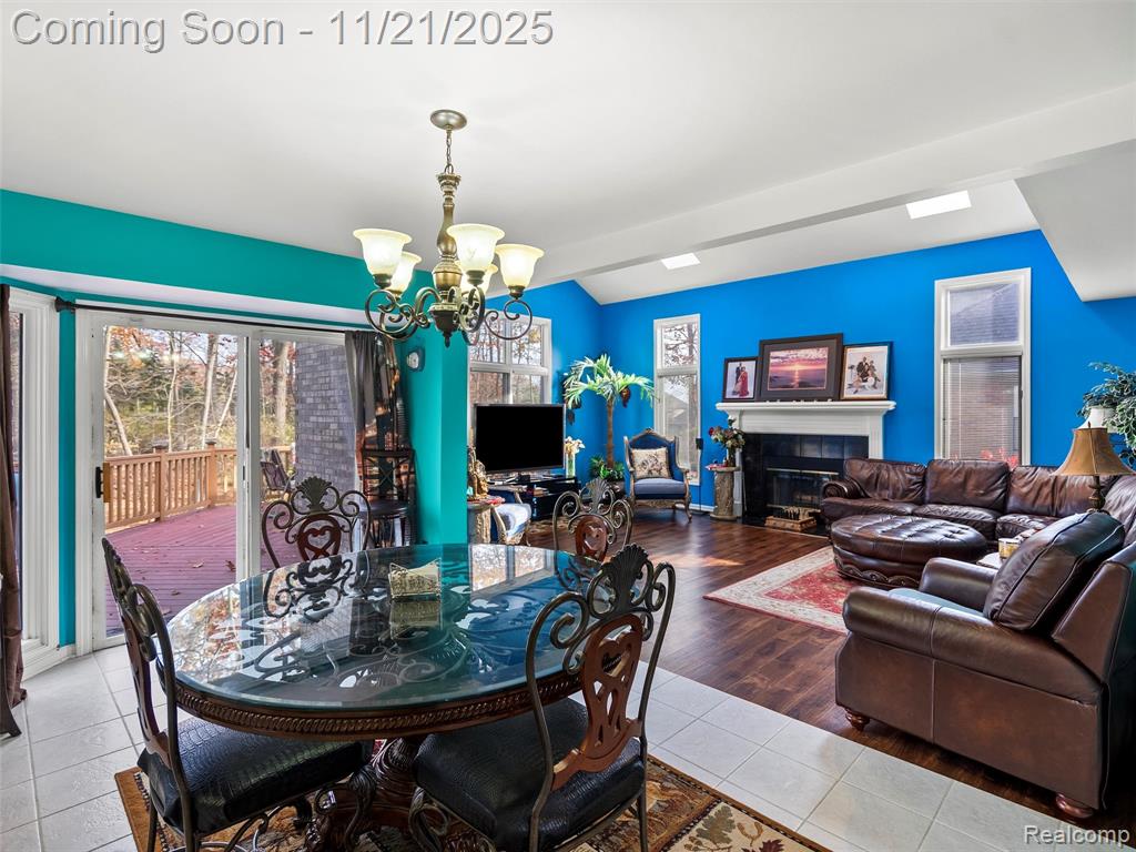 809 Grovecrest, Rochester Hills, MI 48307 — Photo 12